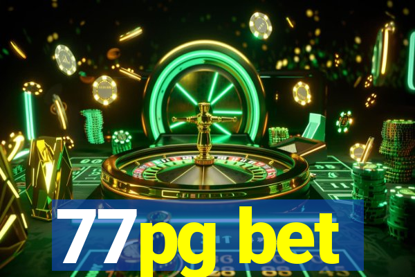 77pg bet